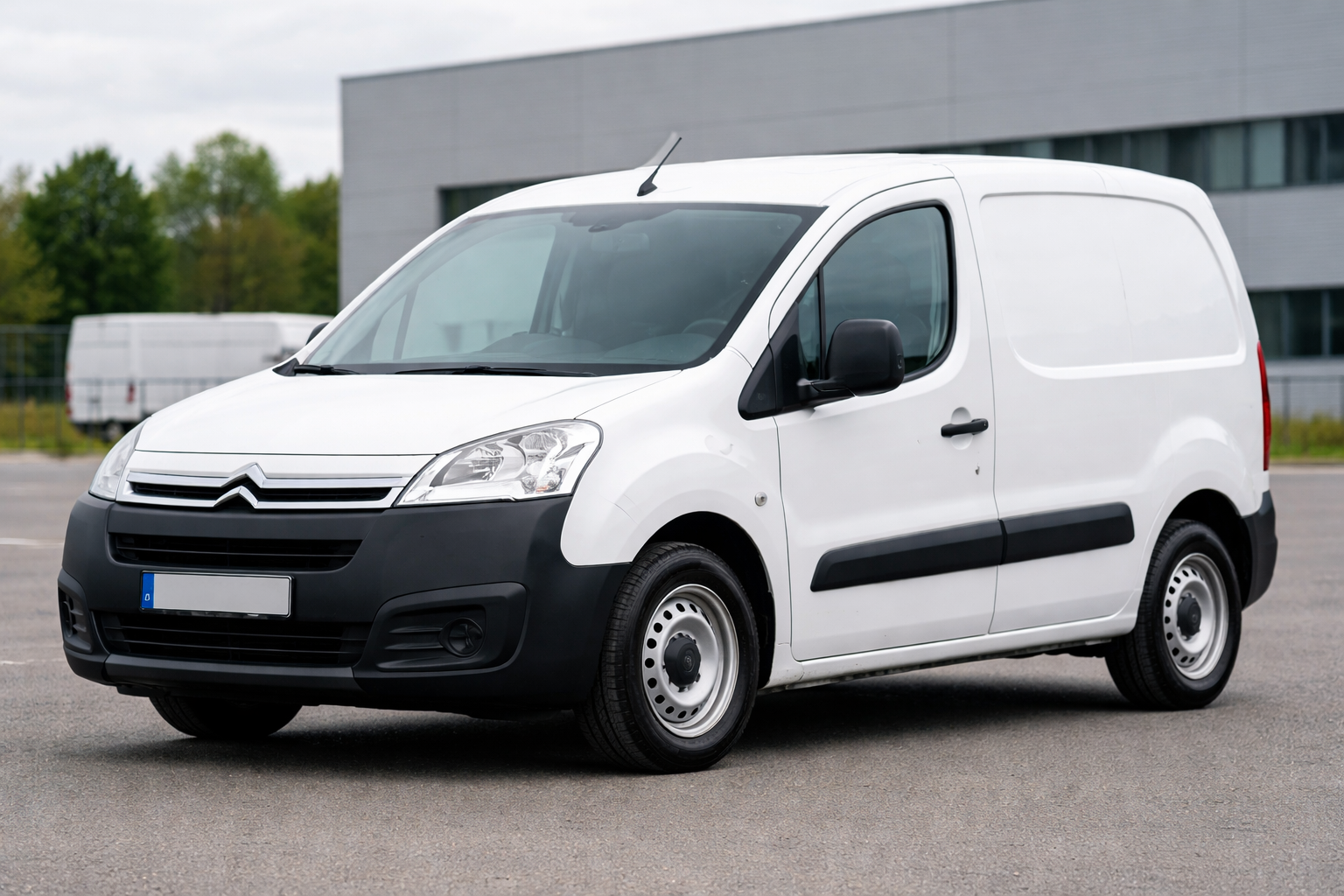 kombi prevoz 014 – pouzdana transportna usluga