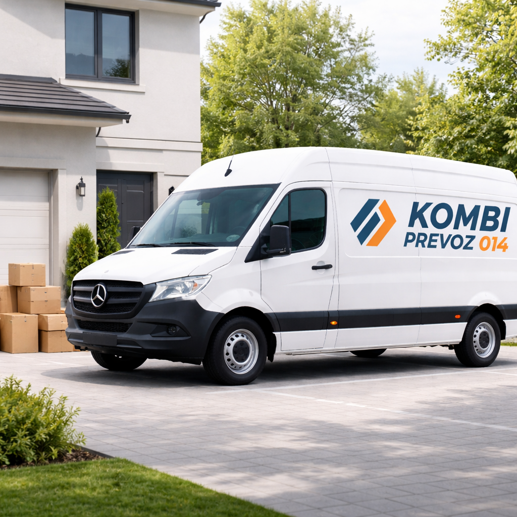 kombi prevoz robe – Kombi prevoz 014