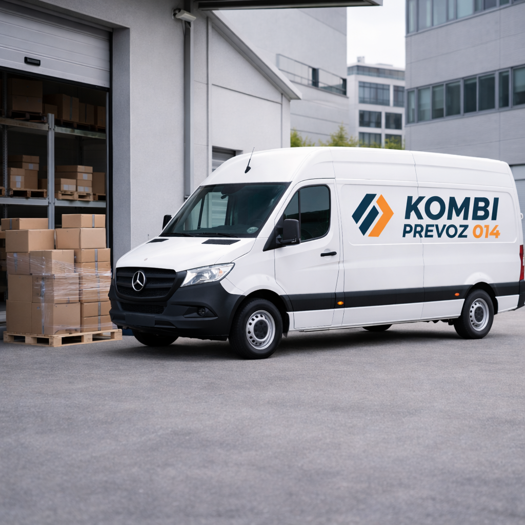 kombi prevoz robe – Kombi prevoz 014