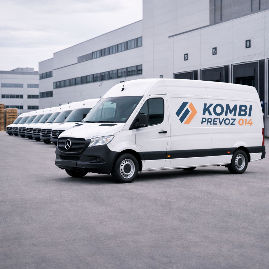 kombi prevoz robe – Kombi prevoz 014