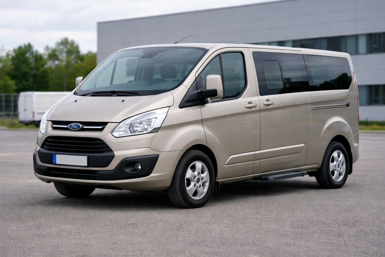 kombi prevoz 014 – pouzdana transportna usluga